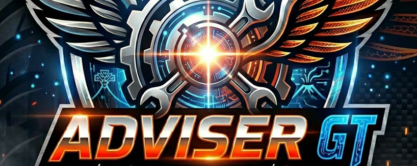 Adviser de Guatemala